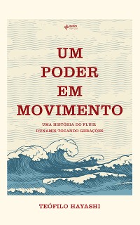 Cover Um poder em movimento