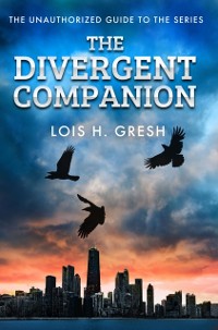Cover Divergent Companion