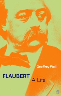 Cover Flaubert
