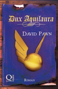 Cover Dux Aquilaura