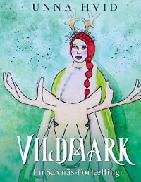 Cover Vildmark