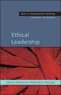 Cover Ethical Leadership