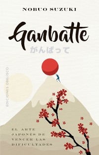 Cover Ganbatte