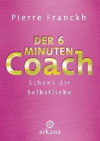 Cover Der 6-Minuten-Coach