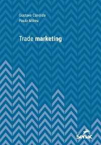 Cover Trade marketing