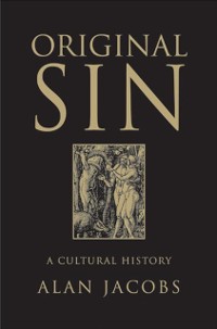 Cover Original Sin