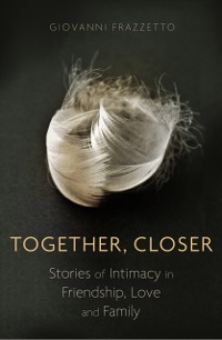 Cover Together, Closer