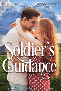 Cover Soldier's Guidance