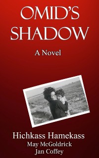 Cover Omid's Shadow