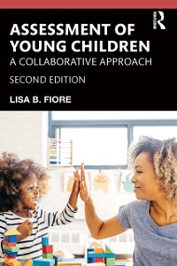 Cover Assessment of Young Children