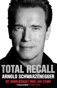 Cover Total Recall