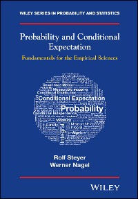 Cover Probability and Conditional Expectation