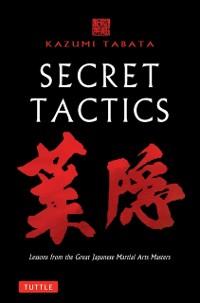 Cover Secret Tactics