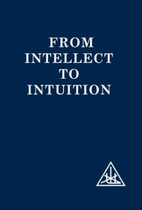 Cover From Intellect to Intuition