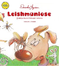Cover Leishmaniose