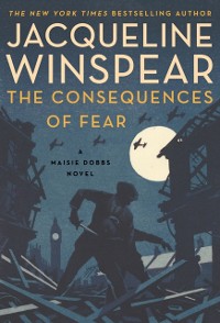 Cover Consequences of Fear