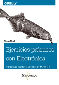 Cover Ejercicios prácticos con Electrónica