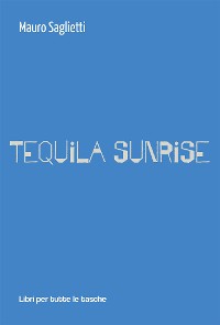 Cover Tequila Sunrise