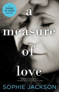 Cover Measure of Love