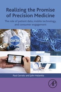 Cover Realizing the Promise of Precision Medicine