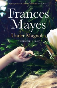 Cover Under Magnolia