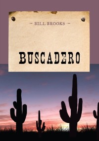 Cover Buscadero