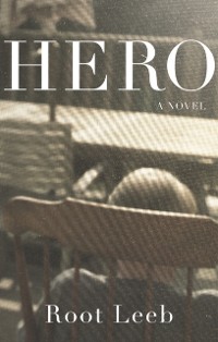 Cover Hero