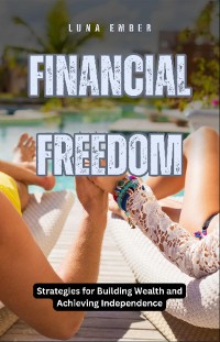 Cover Financial Freedom