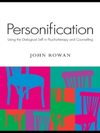 Cover Personification