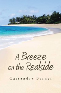 Cover A Breeze on the Realside