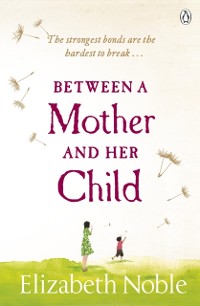 Cover Between a Mother and her Child