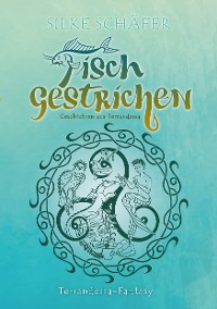 Cover Fisch gestrichen