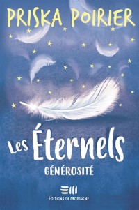 Cover Les Éternels - Générosité