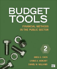 Cover Budget Tools