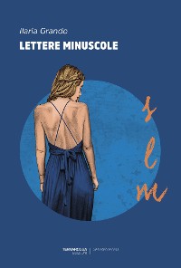 Cover Lettere minuscole