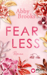 Cover Fearless