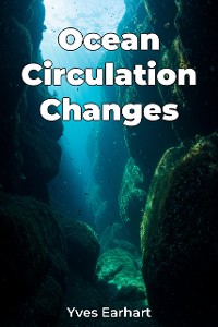 Cover Ocean Circulation Changes