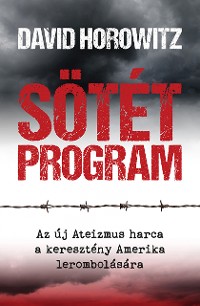 Cover Sötét Program