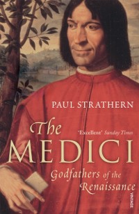 Cover Medici