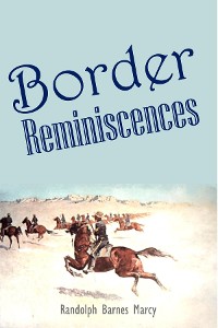 Cover Border  Reminiscences