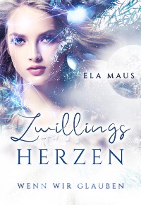 Cover Zwillingsherzen