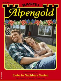 Cover Alpengold 367