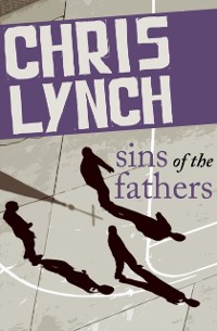 Cover Sins of the Fathers