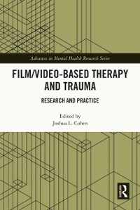 Cover Film/Video-Based Therapy and Trauma