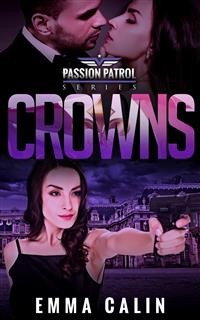 Cover Crowns