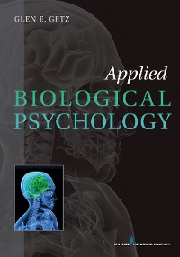 Cover Applied Biological Psychology