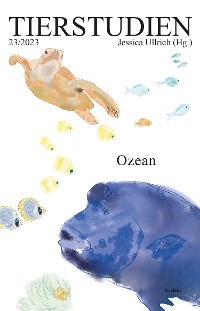 Cover Ozean