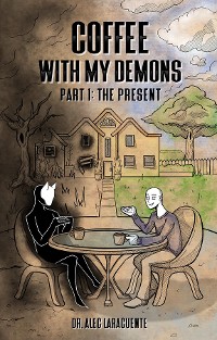 Cover Coffee With My Demons