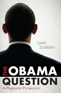 Cover Obama Question