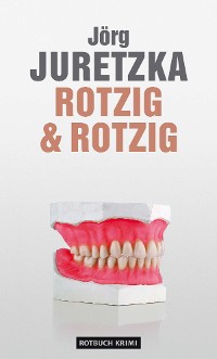 Cover Rotzig & Rotzig